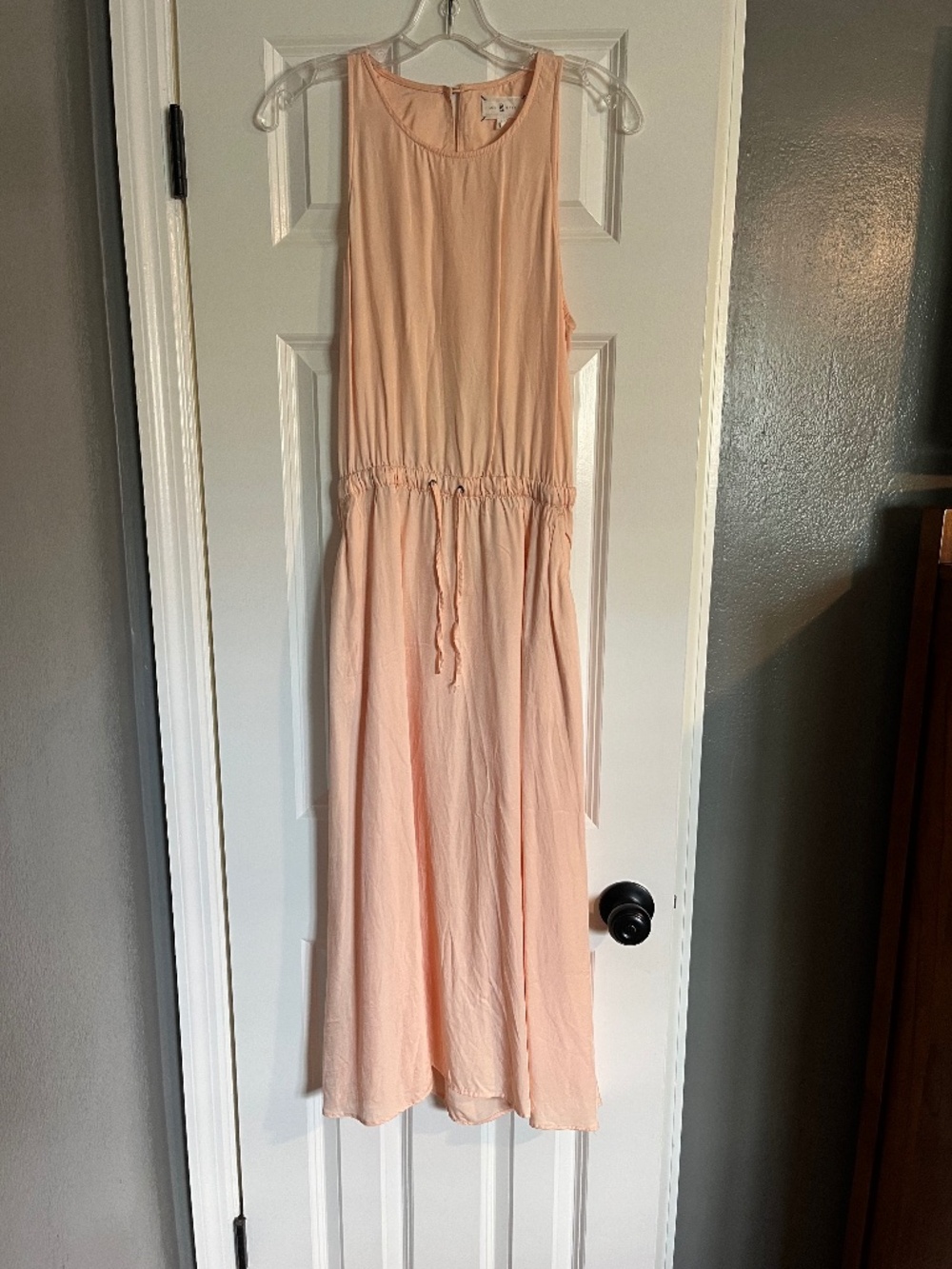 Lou & Grey Dress